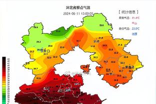 杀伤力挺强！新秀威尔逊13中5砍全队最高21分10篮板 11次罚球全中